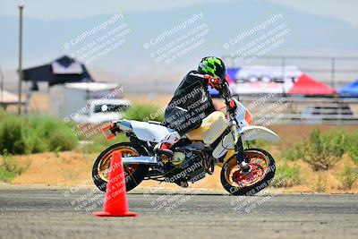 media/Aug-25-2024-2WTD (Sun) [[4221c16924]]/B Group/Session 5-Turns 1 2 and Grid/